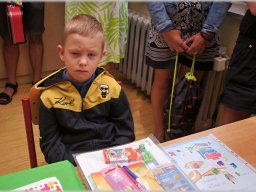 zaciname v novem skolnim roce 27